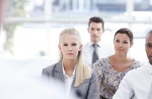 Protreptik – den moralske coaching