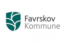Årets iværksætterkommune i 2012 blev Favrskov kommune. Hvem vinder 2013?