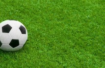 Fodboldsæsonen er netop startet og skaderne følger ofte trop