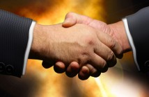 Generationsskifte – en introduktion