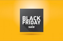 Sådan tjener du penge på dine nye Black Friday-kunder Sådan tjener du penge på Black Friday-kunderne