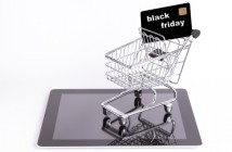 Sådan prøver butikkerne at tjene penge på dig til Black Friday Sådan tjener butikkerne penge på Black Friday