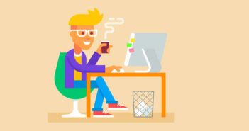 Influenter gør dit produkt relaterbart for din målgruppe Influencer kender sin maalgruppe