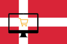 Amazon i Danmark