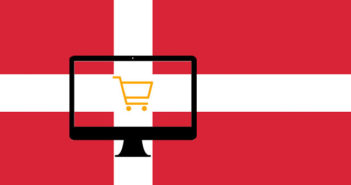 Amerikanske Amazon står på spring for at indtage det danske marked Amazon i Danmark
