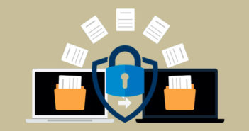 Husk GDPR når du bruger en ekstern partner til eksempelvis adressering GDPR adressering