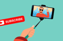 Bloggere kan blive big business for din virksomhed – og sig selv Bloggere oeget omsaetning