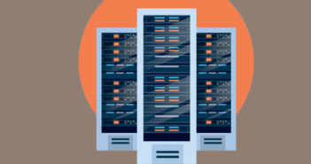 Hvad gemmer du i dine databaser? Sørg for at være ovenpå efter GDPR Database