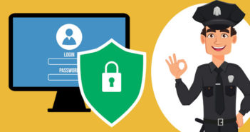 Efter et halvt år med GDPR har ingen endnu fået den store bøde herhjemme GDPR Danmark