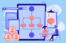 Et HR system er en vigtig ressource for mange virksomheder Et HR system udfylder mange vigtige funktioner