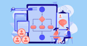 Et HR system er en vigtig ressource for mange virksomheder Et HR system udfylder mange vigtige funktioner