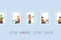 stay-home-stay-safe